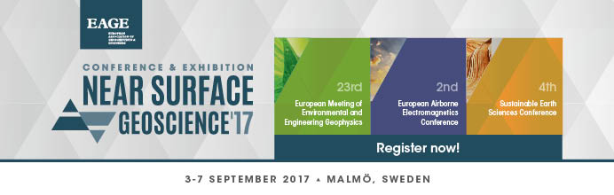https://events.eage.org/en/2017/23rd-european-meeting-of-environmental-and-engineering-geophysics