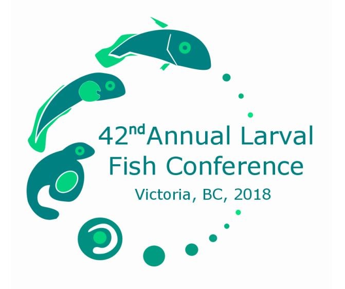 42nd Annual Larval Fish Conference