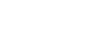 Marum Logo