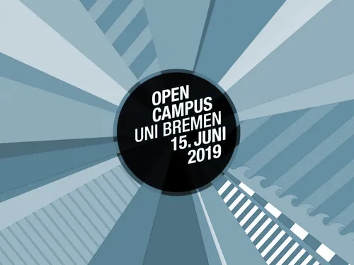 Logo Open Campus 2019