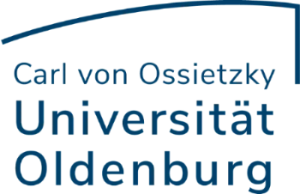 Carl von Ossietzky University Oldenburg (Univ. Oldenburg)