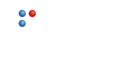 Deutsches Klima Konsortium